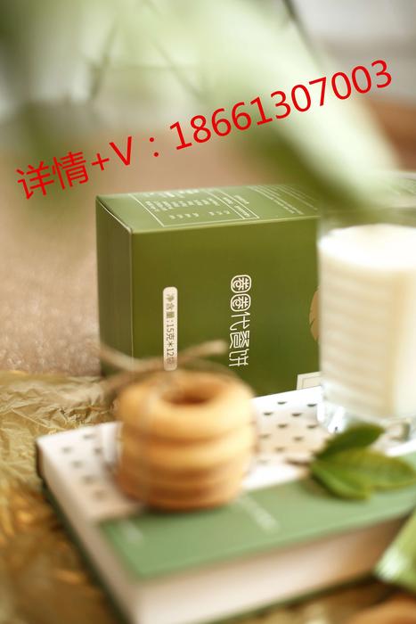 325961048231590960_副本.jpg