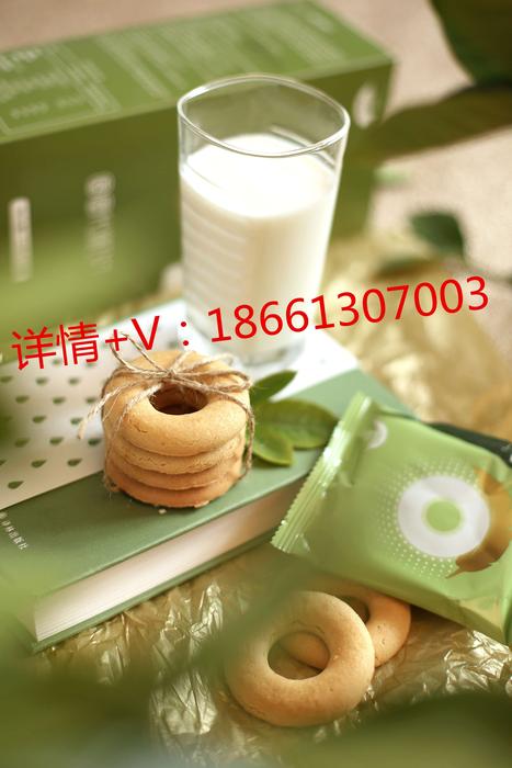 503418365008232374_副本.jpg