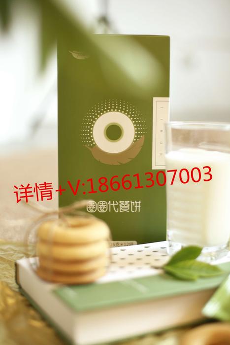 863690710647160083_副本.jpg